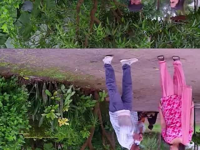 Gorgeous Indian babe crazy xxx video