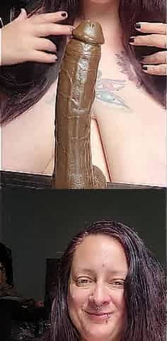 Aged big beautiful woman mother I'd like to fuck sucks your jock behind spouse's back!