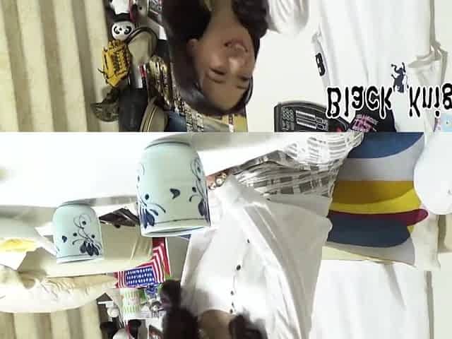 Asian Angel 18778 - JavTellers