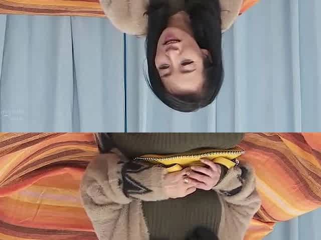 Japanese-sex-toto-301