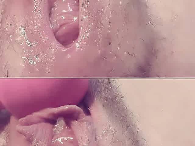 ULTIMATE Dorian Spice Compilation - 26 MINS of SQUIRTING, PISSING, AND GREATER AMOUNT..