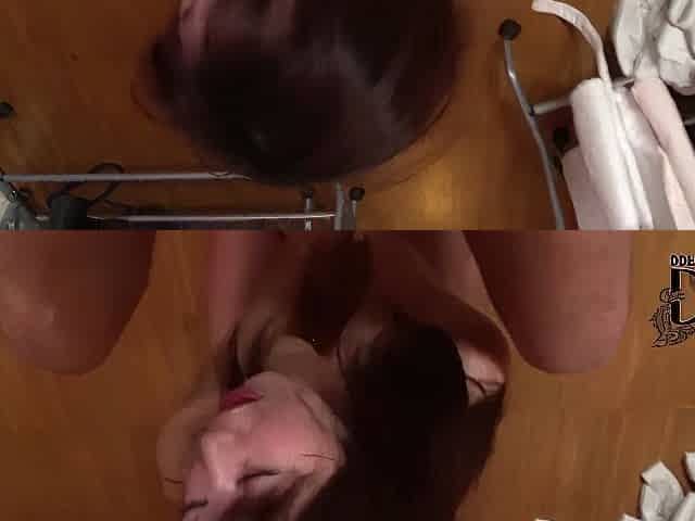 Pov Blowjob Cum Eye Pink Eye Facial
