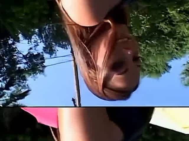 Venus Smoking Clips Compilation