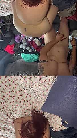 His dick was so large it was hurting but certainly I took it like a valuable hotty