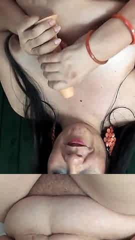 MILF Sex Naked Show Specual Big Ass