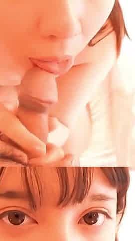 Asian Angel 28065