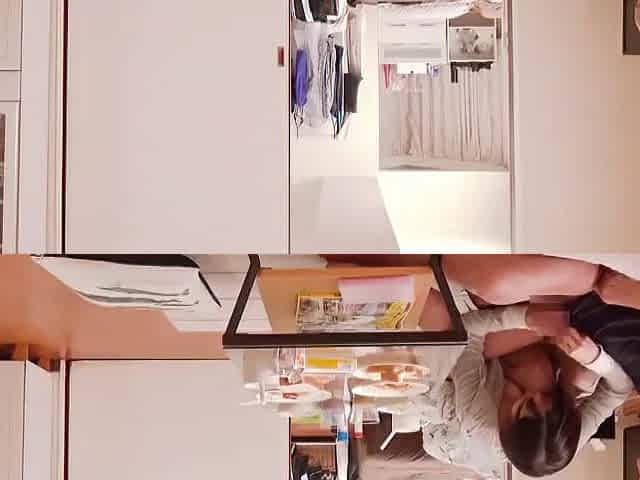 purupuru-fuck-koda-1251