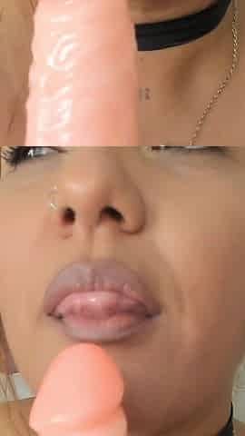 MILF Sex Naked Masturbation
