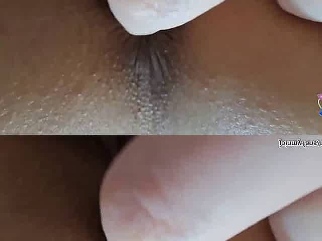 Nasty stepmom loves anal, home video - greatest xxx!