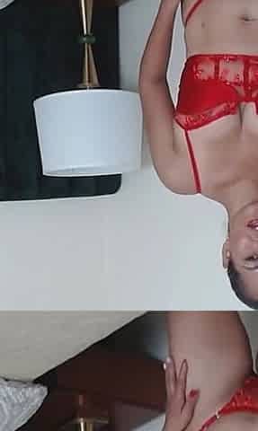 Big Boobs Naked Show Special Latina Webcam