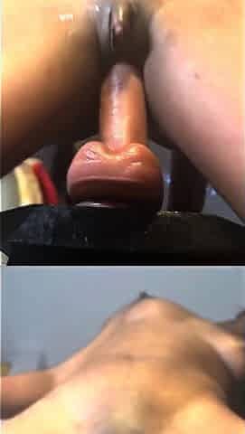 Hot Big Black Latina booty Black and Ebony