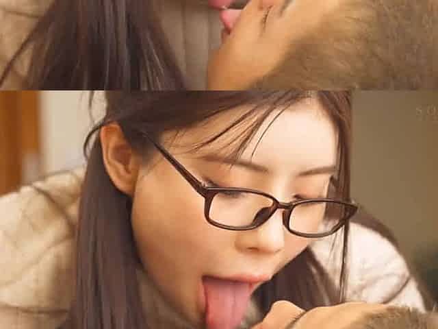 Fucking My Big Tit Best Friend. Friendship Is Over