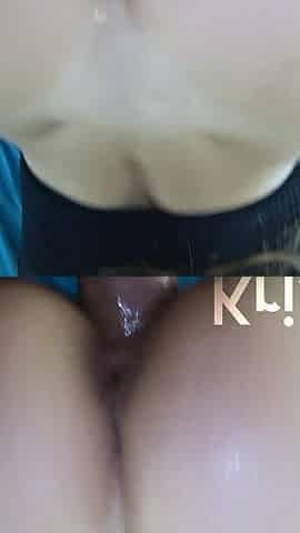 Kriss Kiss hot videos best moments compilation / 2020 4K