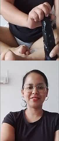 Solo Girl