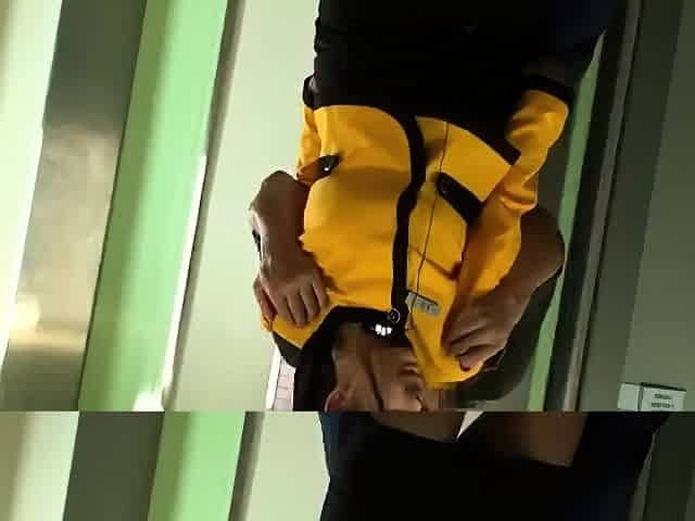 Sexy Close Ups of Hot Teen Hardcore XXX
