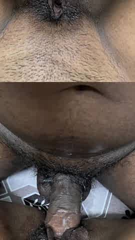 Desi Boyfriend and Girlfriend