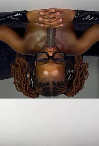 I Know You Like It Wet and Sloppy Daddy