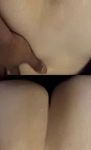 Thick butt mother I'd like to fuck wench for BBC