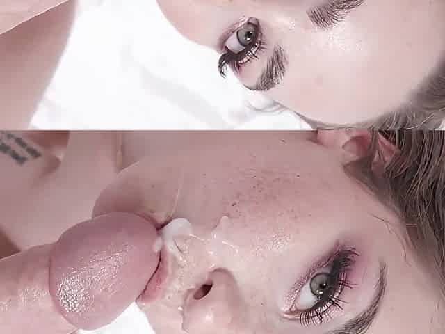 Super Hawt Spunk Flow Compilation
