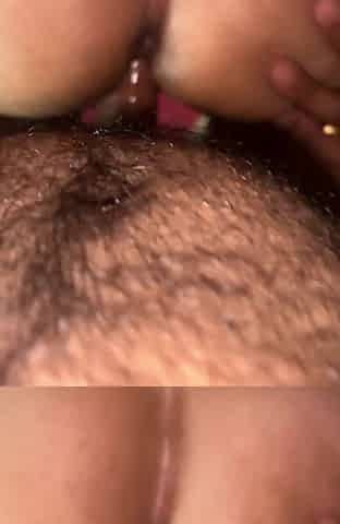 Fucking with Indian Girlfriend