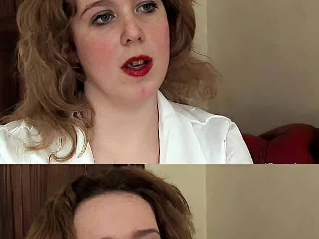 fat ass bbw and chubby with big naturals do anal play