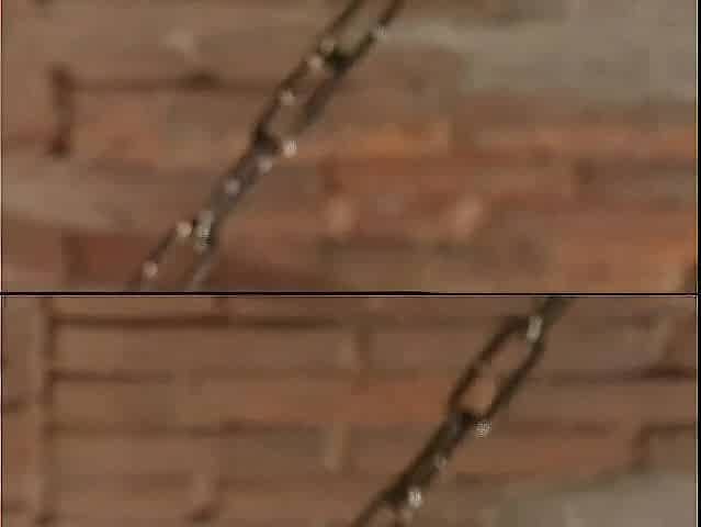 Fetish Premonitions