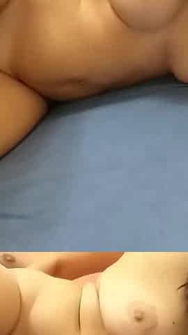 My Wife's First Anal Creampie. Full. Ep 23241