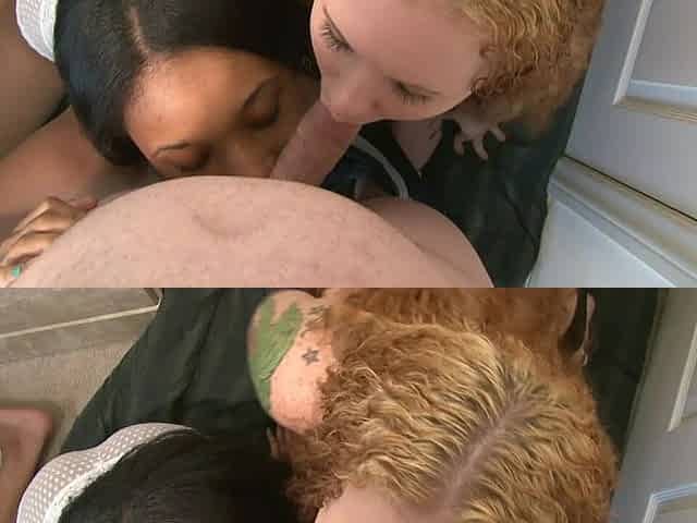 Barbie Black - Kendra Kaine