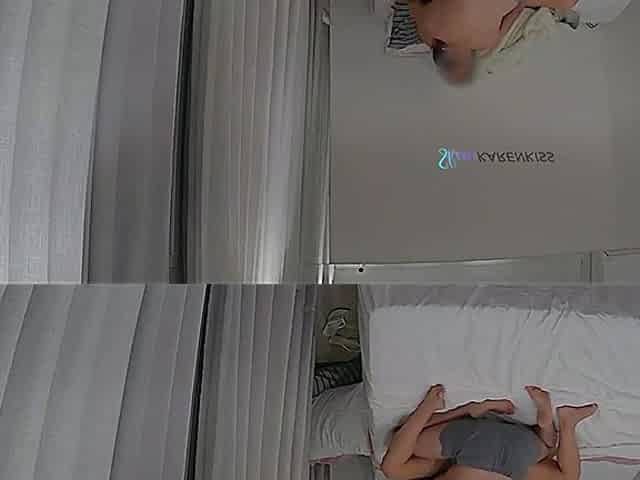 Husband Left Wife with Friend and Got a Surprise at the End