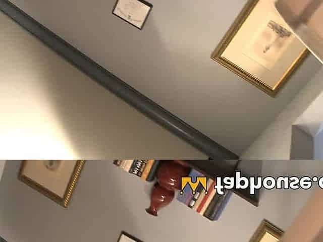Sexually charged sweetie with astounding XXX activity in the high high-heeled shoes office