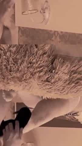 Fuck Sexy MILF in Hotel-vintage Video