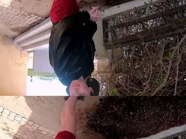 The deprived mansion is the ideal place for extraordinary rough hump and suck with the greatest 18 year old nice girl.