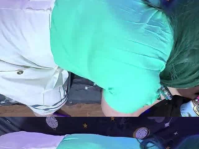 Large butt older mother i'd like to fuck gets dick well when that babe wishes anal