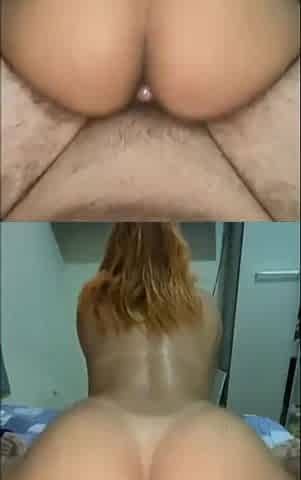 I screwed my most good ally's mama, it was so worthy, the whore even let me have her booty.