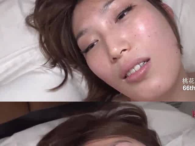 Asian Angel 6169 - ShamelessArchives