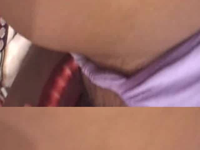 Huge Lesbians Black Porn Video