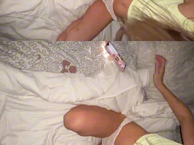 Anal Fuck - Anal Close up Compilation with My GF and My Doll