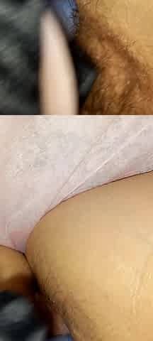 MILF Galati