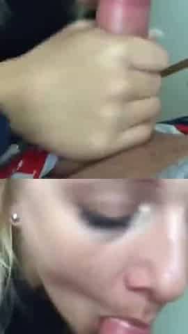 only-blonde-