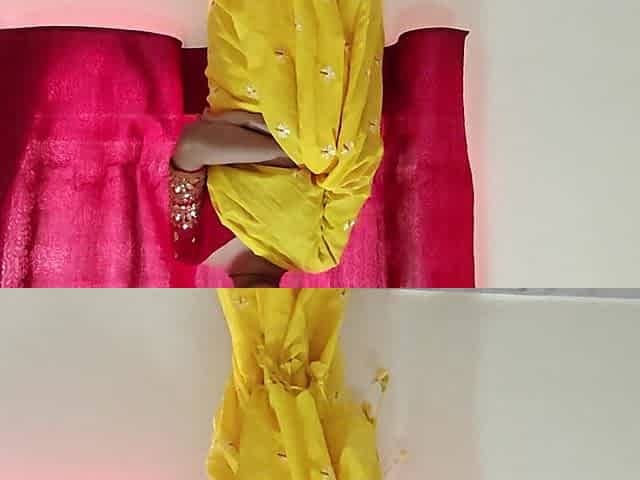 Desi Sex