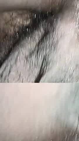 Desi Pooja Bhabhi's Night Fuck Was Tremendous