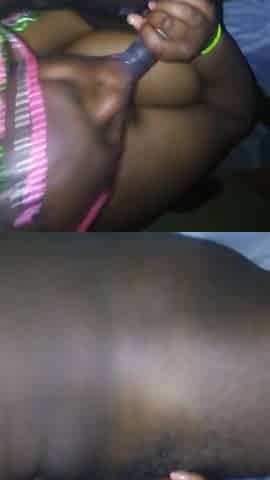 Ssbbw bored so that babe let me screw