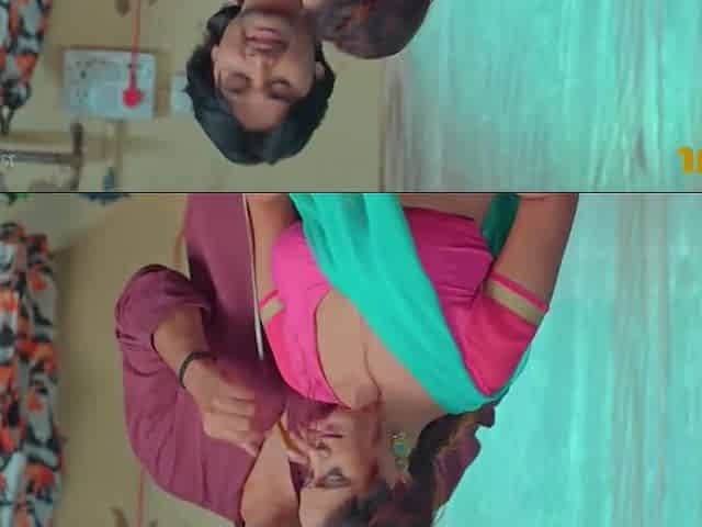 Indian hot cougar flaming porn video
