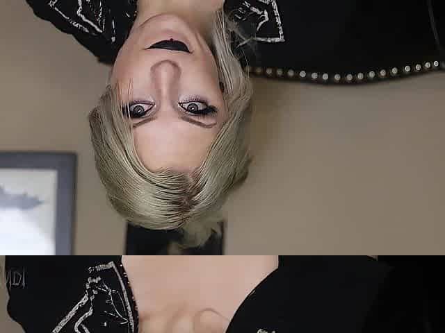 Therapist Helps U Cum