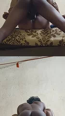 X Girlfriend Ki Chudayi Desi Indian Hard Core Indian Desi Style