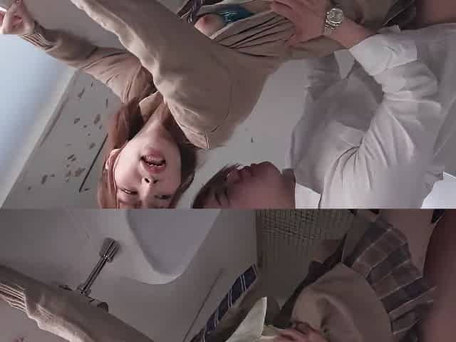 Amazing Porn Movie Hd Greatest Full Version