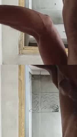 Session 18 Stepsister Satar_rani Gatting Blowjob Harder Deep Throats Cum in Mouth