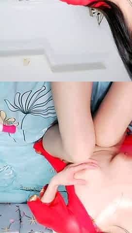 Kelsey Amateur Brunette Ftv girls Toys Masturbating