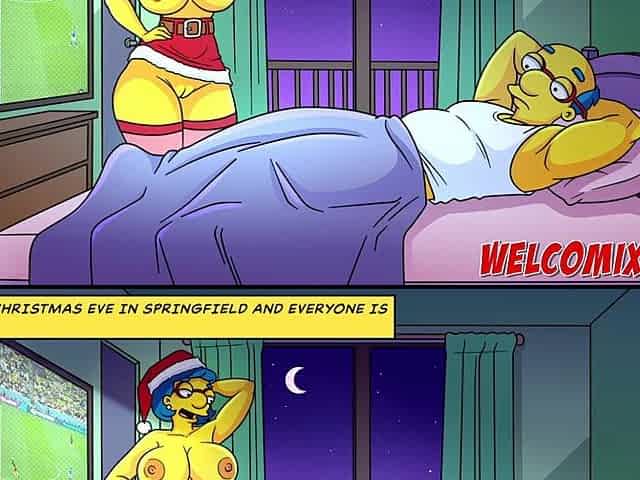 Banging the hawt mother I'd like to fuck with large butt!