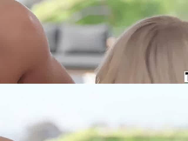 Dan Damage - Danielle Renae}]} Busty Blonde Squirts From Anal / 19 10 2025